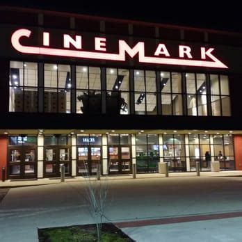 cinemark chesapeake showtimes|chesapeake virginia movie theater.